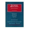 1999 Case Supplement to Securities Regulation