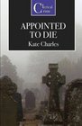 Appointed to Die