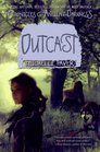 Chronicles of Ancient Darkness #4: Outcast (Chronicles of Ancient Darkness)