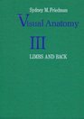Visual Anatomy Back and Limbs v 3