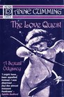 The Love Quest A Sexual Odyssey