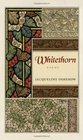 Whitethorn Poems