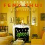 Simple Feng Shui