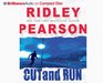 Cut and Run (Audio CD) (Abridged)