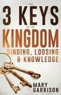 The 3 Keys to the Kingdom Binding Loosing and Knowledge