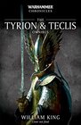Tyrion  Teclis