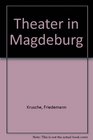 Theater in Magdeburg