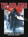 The Red Star 04
