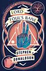 Lord Foul's Bane (The Chronicles of Thomas Covenant)