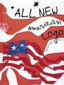 All New American Logo