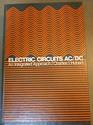 Electric Circuits Ac/Dc An Integrated Approach