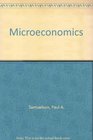 Microeconomics