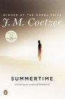 Summertime: Fiction