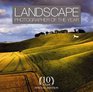 Landscape Photographer of the Year 10 Year Special Edition