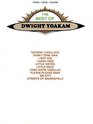 The Best of Dwight Yoakam