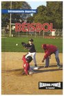 Beisbol/Baseball