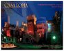 Casa Loma Toronto's Majestic Castle Souvenir Book