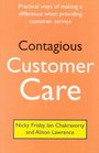 Contagious Customer Care
