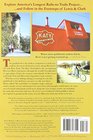 The Complete Katy Trail Guidebook 10th Updated  Revised Edition