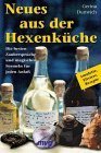 Neues aus der Hexenkche