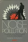 Noise Pollution