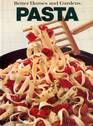 Better Homes and Gardens Pasta