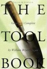 Smith  Hawken The Tool Book