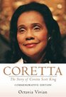Coretta The Story of Coretta Scott King