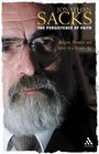 The Persistence Of Faith: Religion, Morality & Society In A Secular Age : The Reith Lectures 1990 (Continuum Compact)