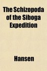 The Schizopoda of the Siboga Expedition