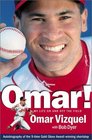 Omar!