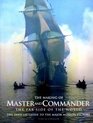The Making of Master and Commander The Far Side of the World