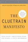 The Cluetrain Manifesto 10th Anniversary Edition