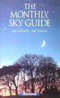 The Monthly Sky Guide