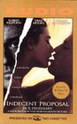 INDECENT PROPOSAL