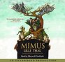 Mimus