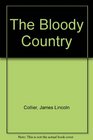The Bloody Country