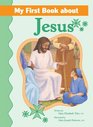 My First Book about Jesus