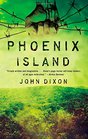 Phoenix Island