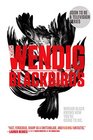 Blackbirds (Miriam Black, Bk 1)