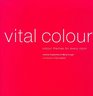 Vital Colour