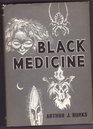 Black Medicine