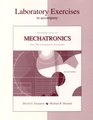 Mechatronics  Measurement Systems Laboratory Exercises