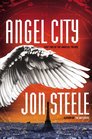 Angel City (The Angelus Trilogy)