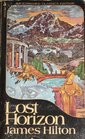 Lost Horizon E