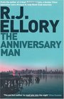 The Anniversary Man (Paperback)