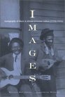 Images Iconography of Music in AfricanAmerican Culture