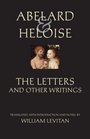 Abelard  Heloise The Letters and Other Writings