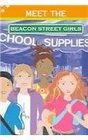 Meet the Beacon Street Girls