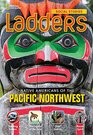 Ladders Social Studies 4:Native Americans of the Pacific Northwest (above-level)